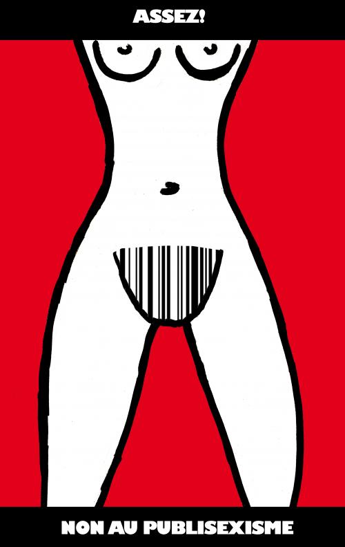 Comment ça ne m'est pas venu plus tôt???