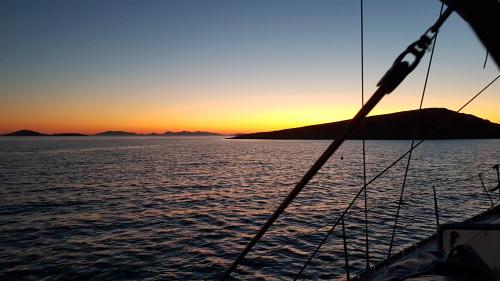 ARKI ? C'est tout petit !