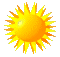 soleil_015