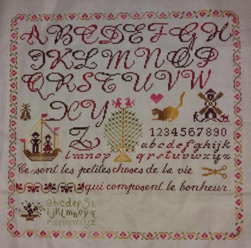 SAL Sampler Traditionnel 2017 (12)