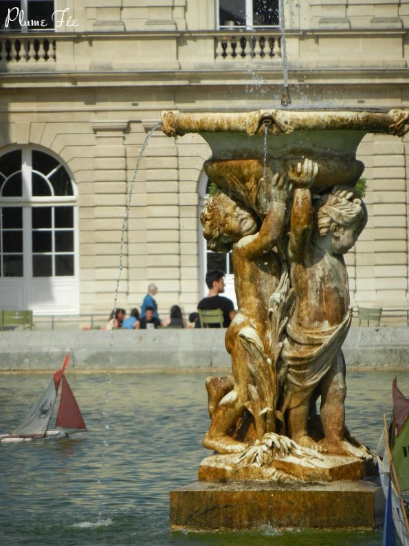 Image009.jpg