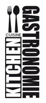 Grille gratuite cuisine 18