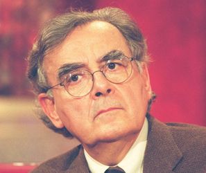 Mort de Bernard Pivot, écrivain et figure de la télévision française