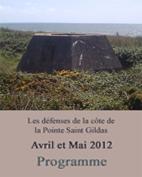 Photos pour montage
