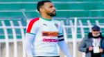 Retour MCA-Les Buffles FC  (Bénin)   (MCA par Forfait ) 