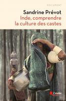 C'est lundi # 220