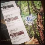 Concerts > Ungersheim (2015-09-27)