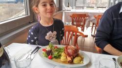 Restaurant TAVAN