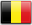 Choisissez votre pays ...