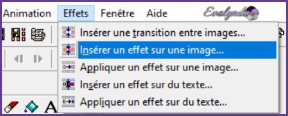 Toujours l'amour !!!