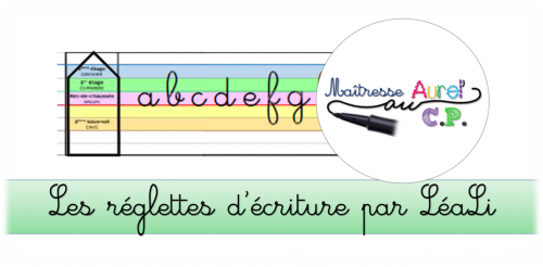 L'espace-feuille par Maîtresse Domy