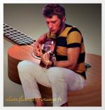 Fond ecran johnny hallyday0010
