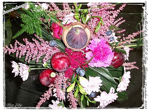 10 12 10 2010 souvenir du verger (2)