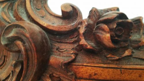 La route vers la Grèce (3). Le passage dans les Alpes