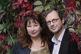 Résultat de recherche d'images pour "yolande moreau"