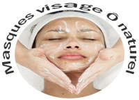 Conseils avant d'appliquer vos masques