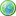 globe icône