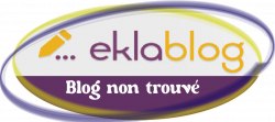 Eklablog