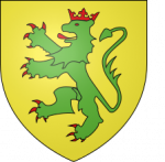 LES REMPARTS DU ROZEL (Manche)