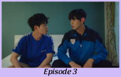 Episode 3
