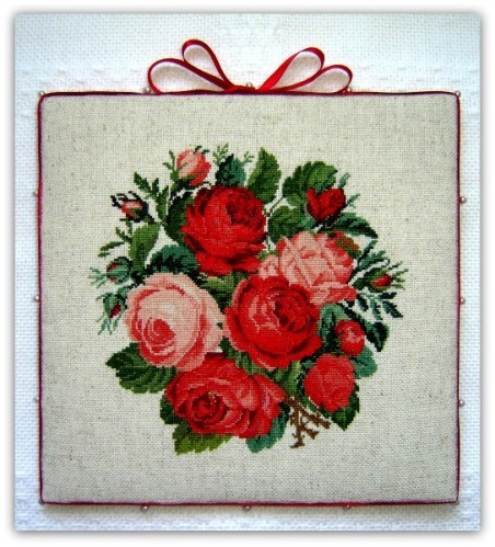 Bouquet-of-Roses-copie-2.jpg