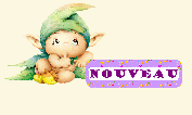 Et si on jouait avec l'alphabet ?