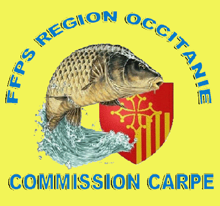 ╰⊱♥⊱╮ღ꧁   Département  30   ꧂ღ╭⊱♥≺