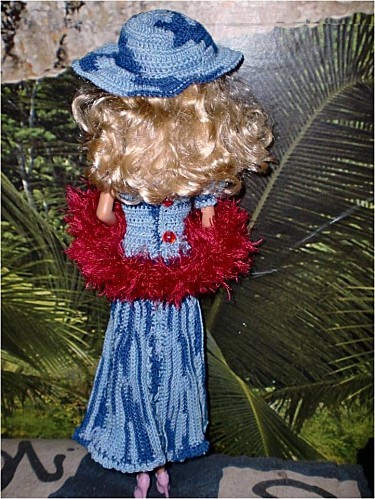 de-virginie--3-.jpg