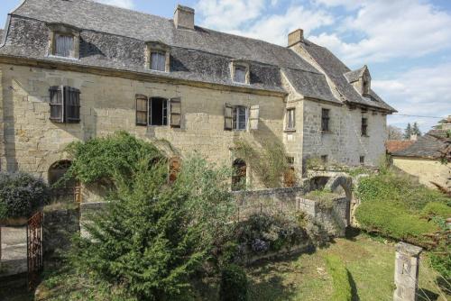 Saint-Robert (Corrèze)