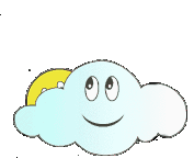 La randonnée du 23 juin à Vieux-la-Romaine