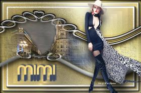 Mimi