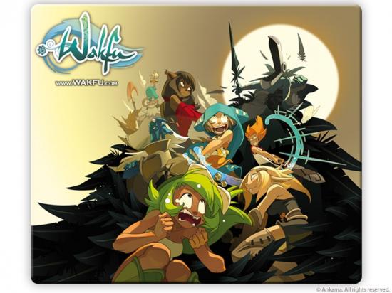 Wakfu-image-12