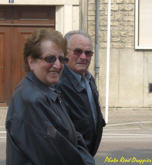 -EXPOSITIONS DANS LE  CHÂTILLONNAIS