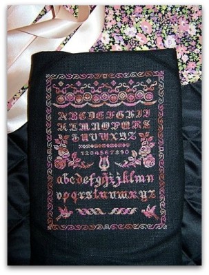 germaine-sampler-porte-livre.jpg