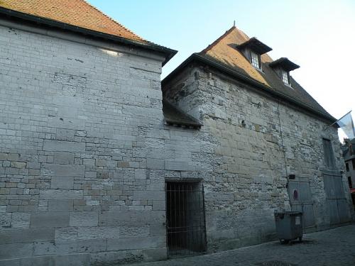 Honfleur (Calvados)