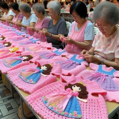 ⊱♥⊱╮ღ꧁ Le Crochet ꧂ღ ⊱♥≺