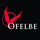 OFELBE EDITIONS