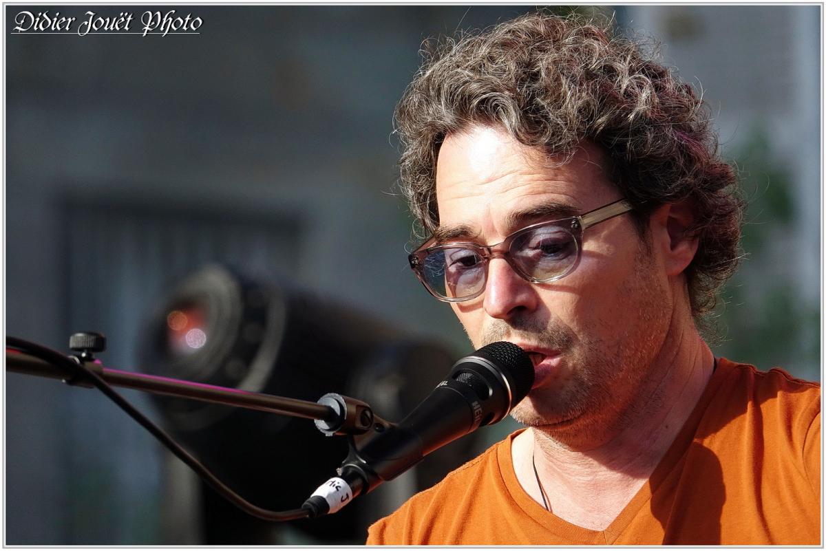 Festival la Pamparina 2017 (1) - Thiers (63)