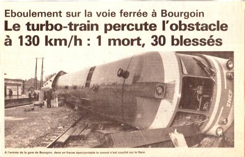 Gare de Bourgoin-Jallieu (01/05/1983)