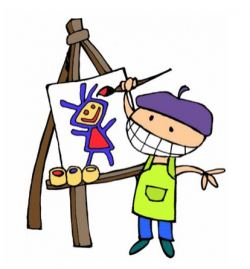Programmation arts visuels / musique 