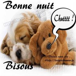Comment ne pas fondre .....