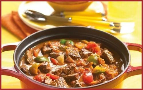 ⊱♥⊱╮ღ꧁Cuisine Etrangères  Covid 2021  ꧂ღ ⊱♥≺