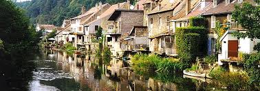 ╰⊱♥⊱╮ღ꧁ 25 Le Doubs ꧂ღ╭⊱♥≺