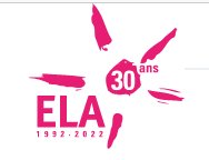 Arts plastiques: Mets tes baskets!