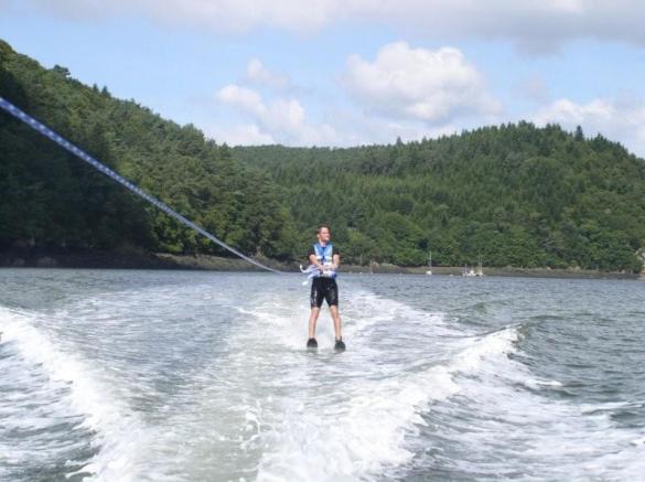 ski nautique (30)