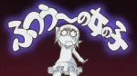 ♪ Shugo Chara ! Doki ! ♪