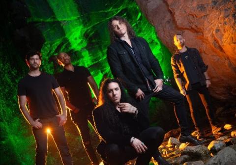 WITHERFALL - "What Have You Done?" Clip