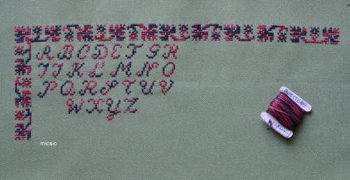 Marquoir 2013 Partie 03