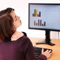 Humour du mercredi ... !!!