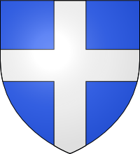 LES REMPARTS D'ARGUEIL (Seine-Maritime)